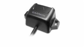Garmin STEADYCAST Heading Sensor
