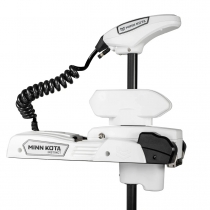 Minn Kota Instinct Riptide 90/115 LB 87