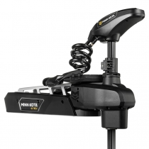 Minn Kota Ultrex Quest 90/115lbs MSI/MR 60
