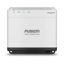 Paslepiamasis laivų grotuvas „Fusion® Apollo™ MS-WB675“