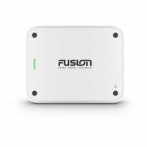 Fusion® Apollo™ Marine Amplifiers 4 Channel