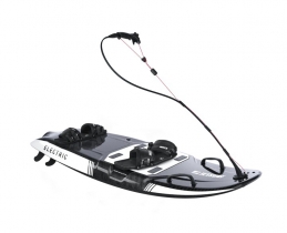 JETSURF Electric 2