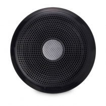 Fusion XS Series Marine Subwoofers10 col.
