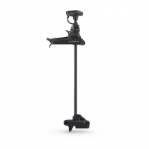 Garmin Force Kraken, 75  su GT56UHD-TR Keitikliu