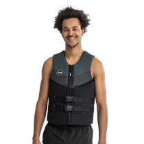 Jobe Neoprene Life Vest Men