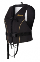 Olimp Standart 50N Safety Vest