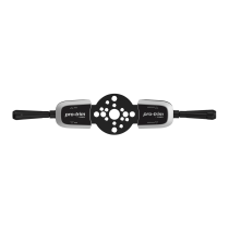Dometic Pro-Trim