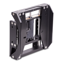 Dometic Xtreme Jackplate