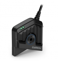 LiveScope™ 2 HD Transducer LVS42HD