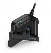 „LiveScope™ 2“ LVS44