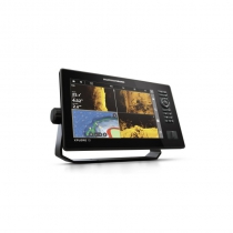 Humminbird XPLORE 10 CMSI+ New 2025