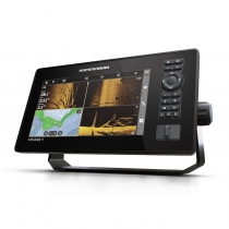 Humminbird XPLORE 9 CMSI+ New 2025