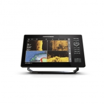 Humminbird XPLORE 10 CMSI+ New 2025