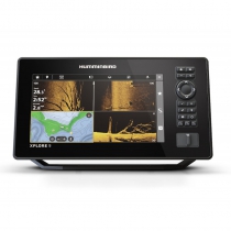 Humminbird XPLORE 9 CMSI+ New 2025