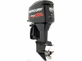 Pakabinamas variklis150 Pro XS L NEW 