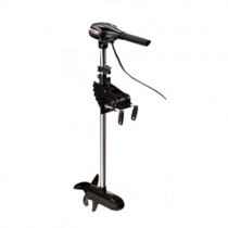 MotorGuide R3 45 Lbs galios Gen 2 serija