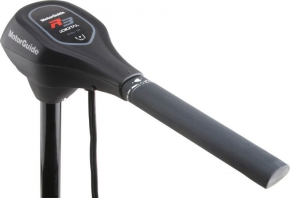MotorGuide R3 45 Lbs galios Digital serija