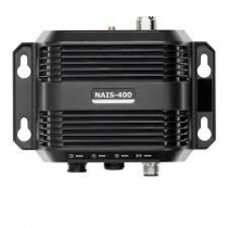 NAIS‐400 SYSTEM, CLASS B‐AIS W/GPS