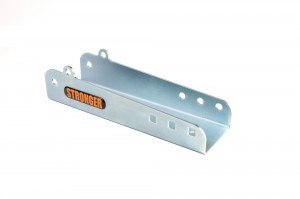 Extension roller