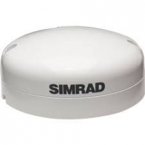 GPS ANTENNA SIMRAD GS‐25 MODULE PACK