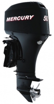 Mercury F50 ELPT EFI