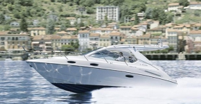 Sealine SC29