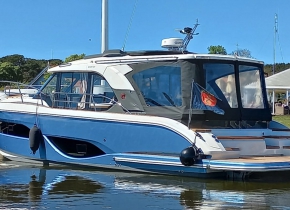 Marex 