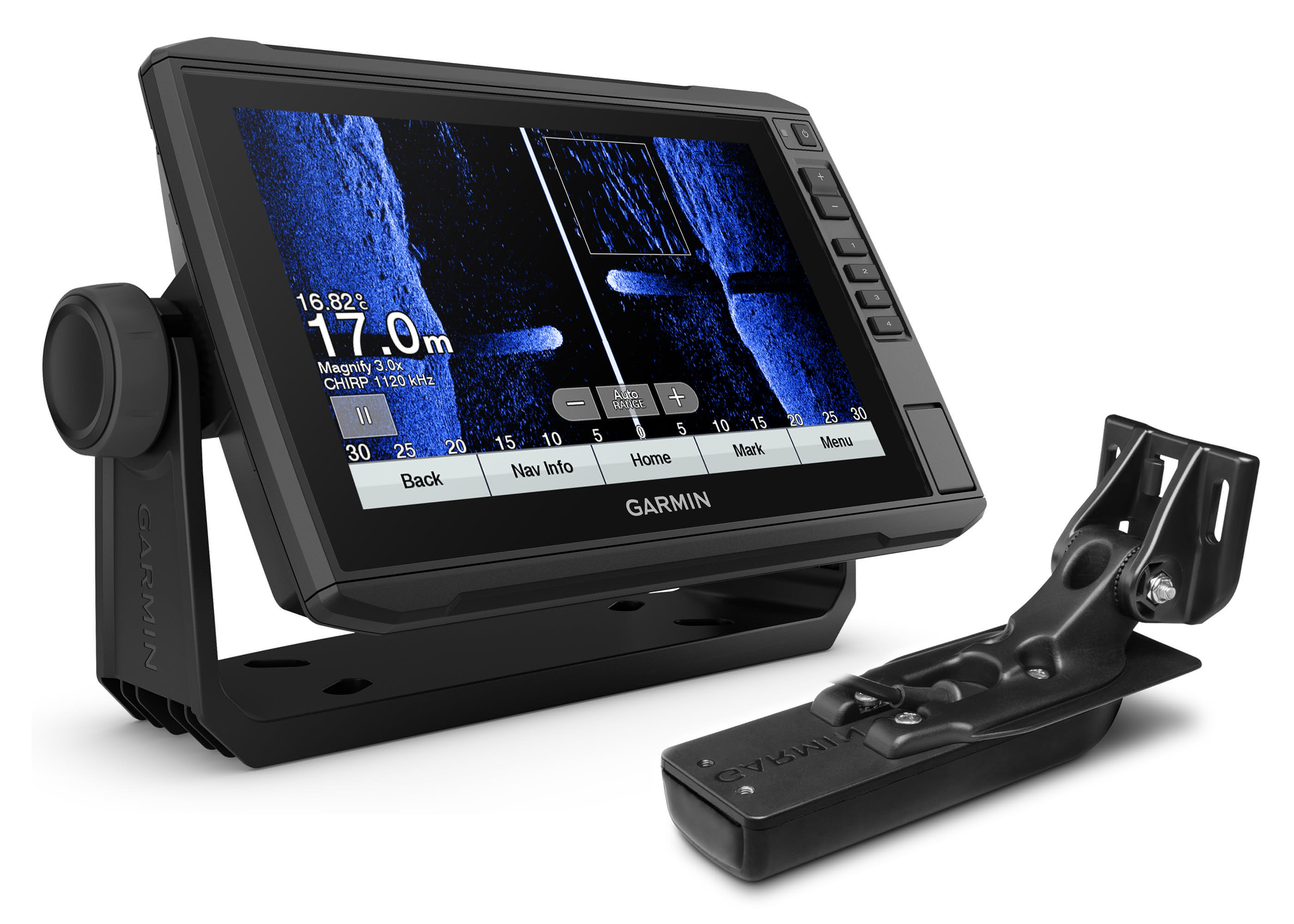 Эхолот картплоттер гармин echomap usb 92sv комплектация. Garmin echomap plus. Garmin echomap sv. Garmin echomap 92sv. Garmin echomap sv.